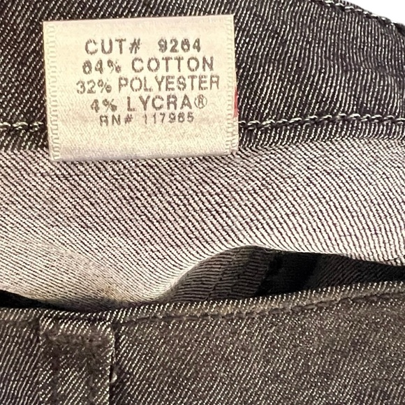 J Brand Jeans NWT‎ - Picture 8 of 9